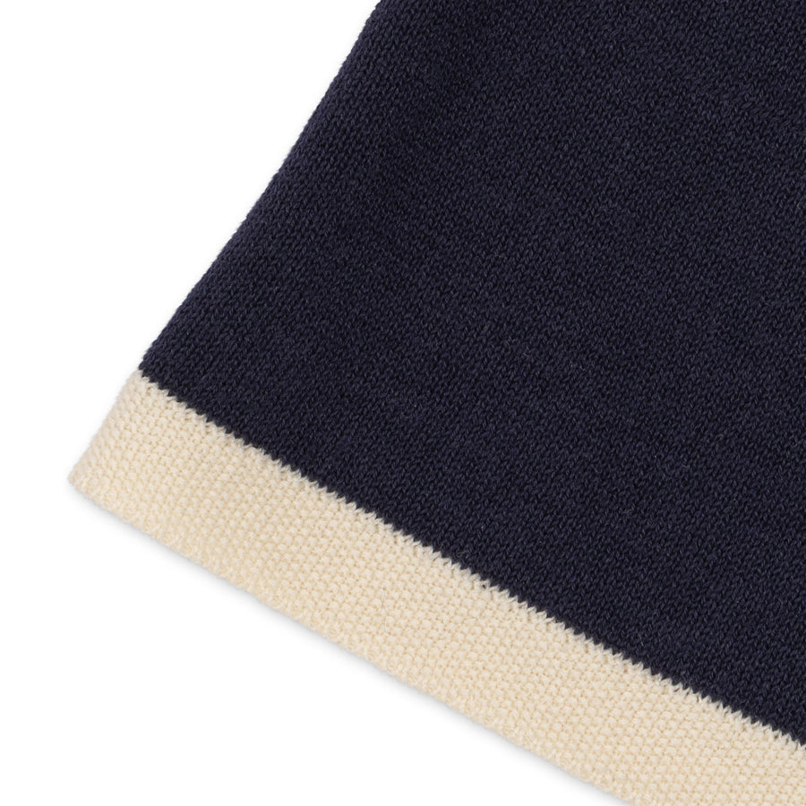 konges-slojd-venton-knit-dress-gots-navy-kong-w23ks6174-navy-2y
