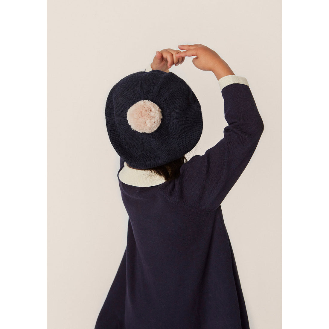 konges-slojd-venton-knit-dress-gots-navy-kong-w23ks6174-navy-2y