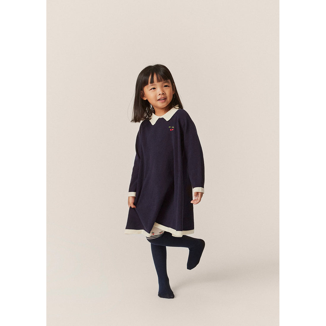 konges-slojd-venton-knit-dress-gots-navy-kong-w23ks6174-navy-2y