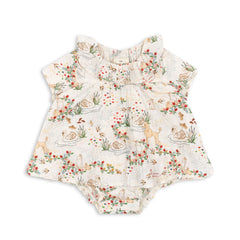 konges-sløjd-vida-romper-mizumi-big-kong-s24ks100565-mb-6m