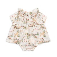 konges-sløjd-vida-romper-mizumi-big-kong-s24ks100565-mb-6m