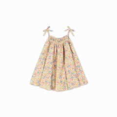 konges-slojd-vivian-strap-dress-gots-fio-cala-clothing-wear-fashion-kong-s26ks105582-fioc-2y-01