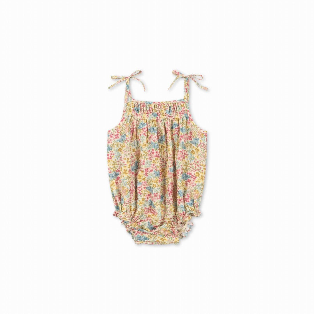 konges-slojd-vivian-strap-romper-gots-fio-cala-clothing-wear-fashion-kong-s26ks105583-fioc-6m-01