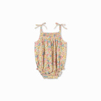 konges-slojd-vivian-strap-romper-gots-fio-cala-clothing-wear-fashion-kong-s26ks105583-fioc-6m-01