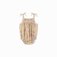 konges-slojd-vivian-strap-romper-gots-fio-cala-clothing-wear-fashion-kong-s26ks105583-fioc-6m-01
