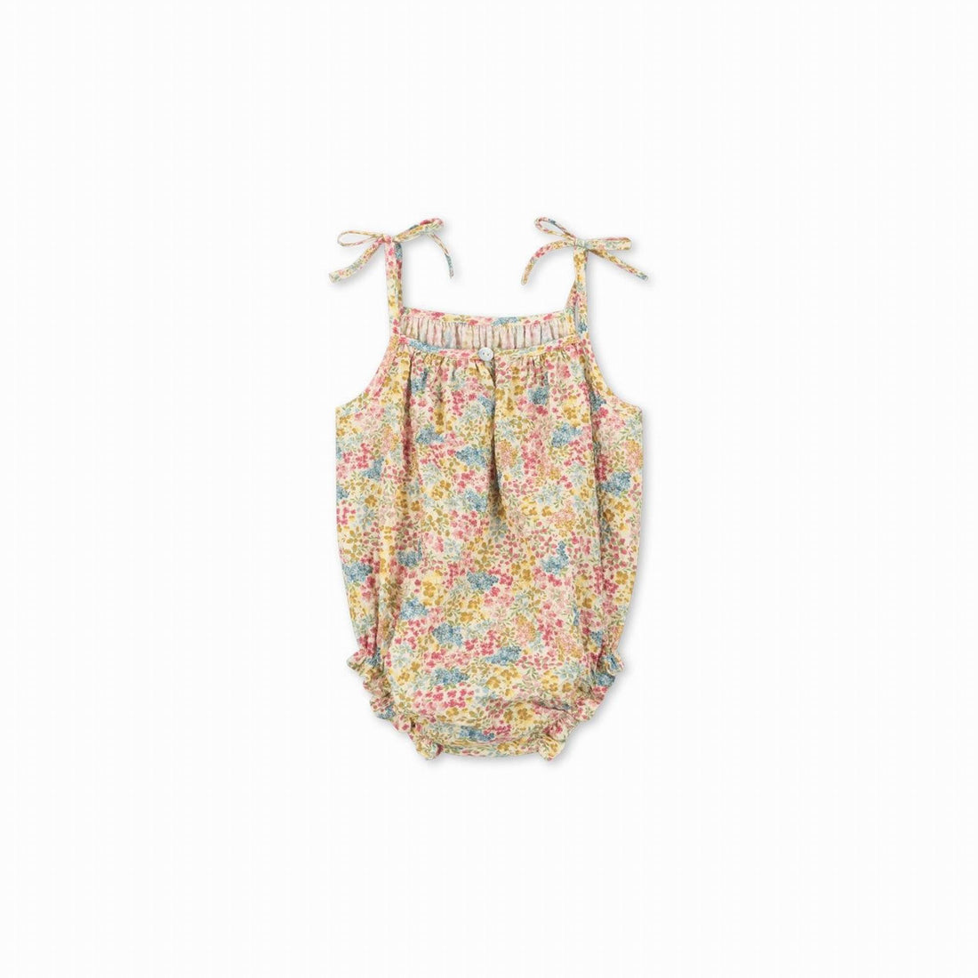 konges-slojd-vivian-strap-romper-gots-fio-cala-clothing-wear-fashion-kong-s26ks105583-fioc-6m-02