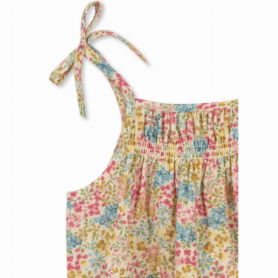 konges-slojd-vivian-strap-romper-gots-fio-cala-clothing-wear-fashion-kong-s26ks105583-fioc-6m-03