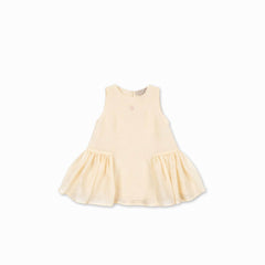 konges-slojd-vola-dress-buttercream-clothing-wear-fashion-kong-s26ks105613-bc-2y-01