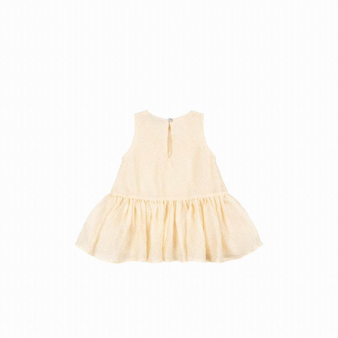 konges-slojd-vola-dress-buttercream-clothing-wear-fashion-kong-s26ks105613-bc-2y-02