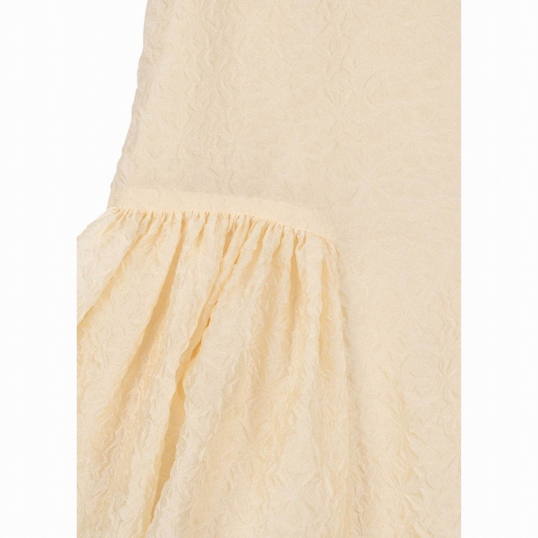 konges-slojd-vola-dress-buttercream-clothing-wear-fashion-kong-s26ks105613-bc-2y-04