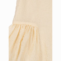 konges-slojd-vola-dress-buttercream-clothing-wear-fashion-kong-s26ks105613-bc-2y-04