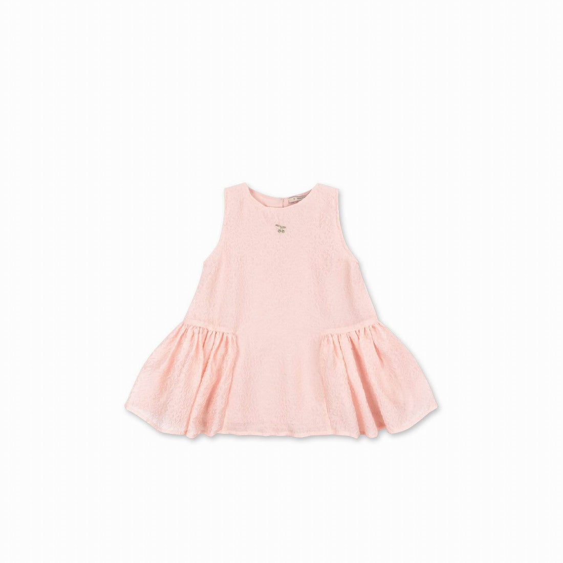 konges-slojd-vola-dress-creole-pink-clothing-wear-fashion-kong-s26ks105613-crep-2y-001