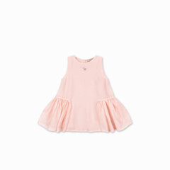 konges-slojd-vola-dress-creole-pink-clothing-wear-fashion-kong-s26ks105613-crep-2y-001