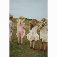 konges-slojd-vola-dress-creole-pink-clothing-wear-fashion-kong-s26ks105613-crep-2y-011