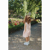 konges-slojd-vola-dress-creole-pink-clothing-wear-fashion-kong-s26ks105613-crep-2y-016