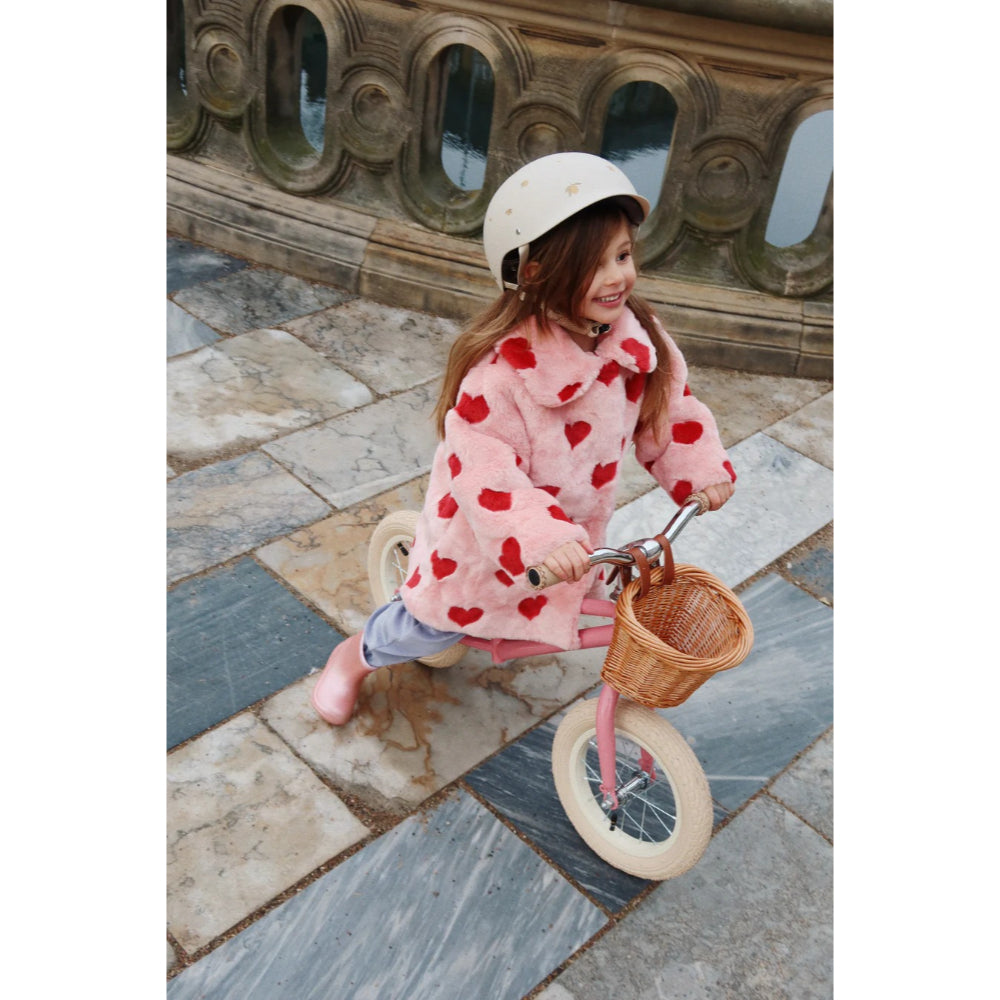 konges-sløjd-wally-sweat-pants-gots-tradewinds-kong-w25ks101732-trade-2y