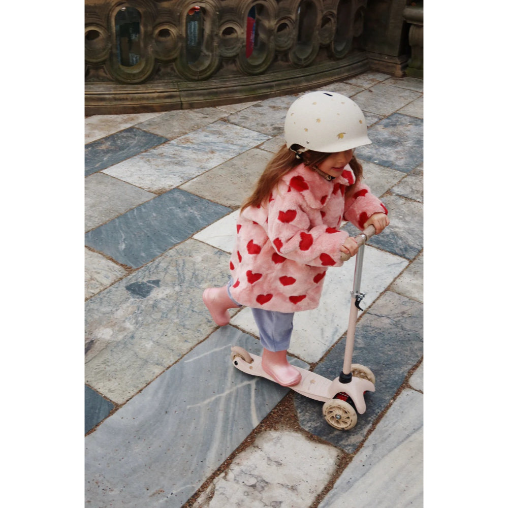 konges-sløjd-wally-sweat-pants-gots-tradewinds-kong-w25ks101732-trade-2y