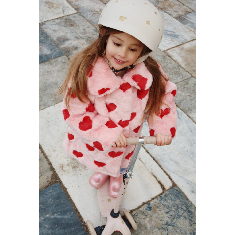 konges-sløjd-wally-sweat-pants-gots-tradewinds-kong-w25ks101732-trade-2y