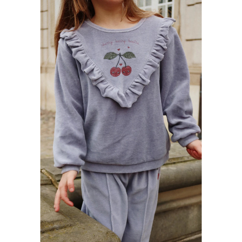 konges-sløjd-wally-sweat-pants-gots-tradewinds-kong-w25ks101732-trade-2y