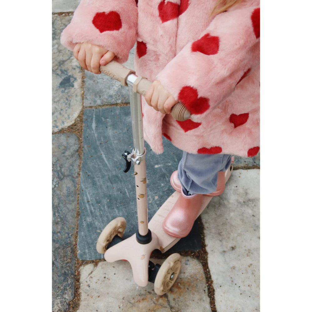 konges-sløjd-wally-sweat-pants-gots-tradewinds-kong-w25ks101732-trade-2y