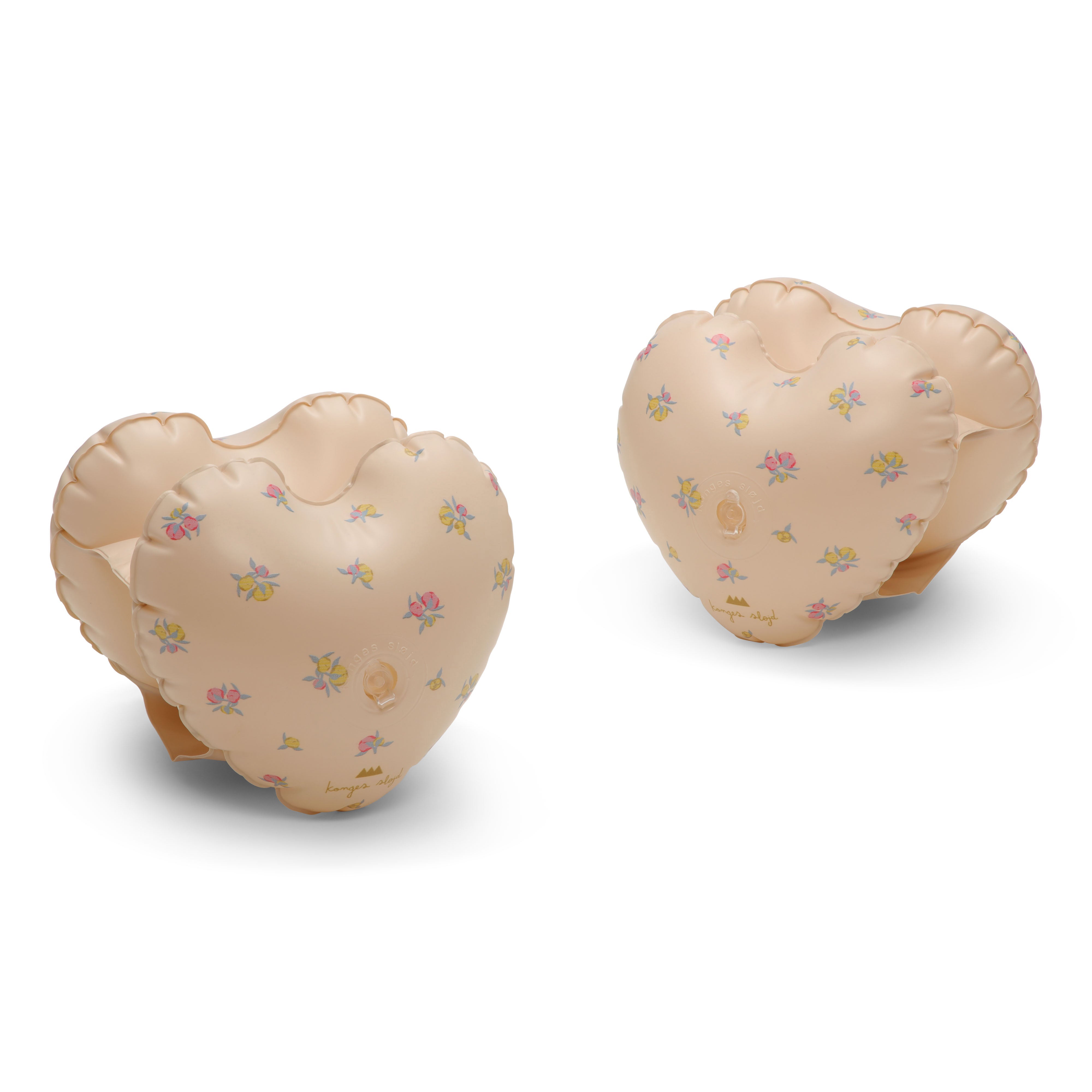 konges-slojd-water-wings-heart-peonia-os-kong-s24ks100573-peonia-os