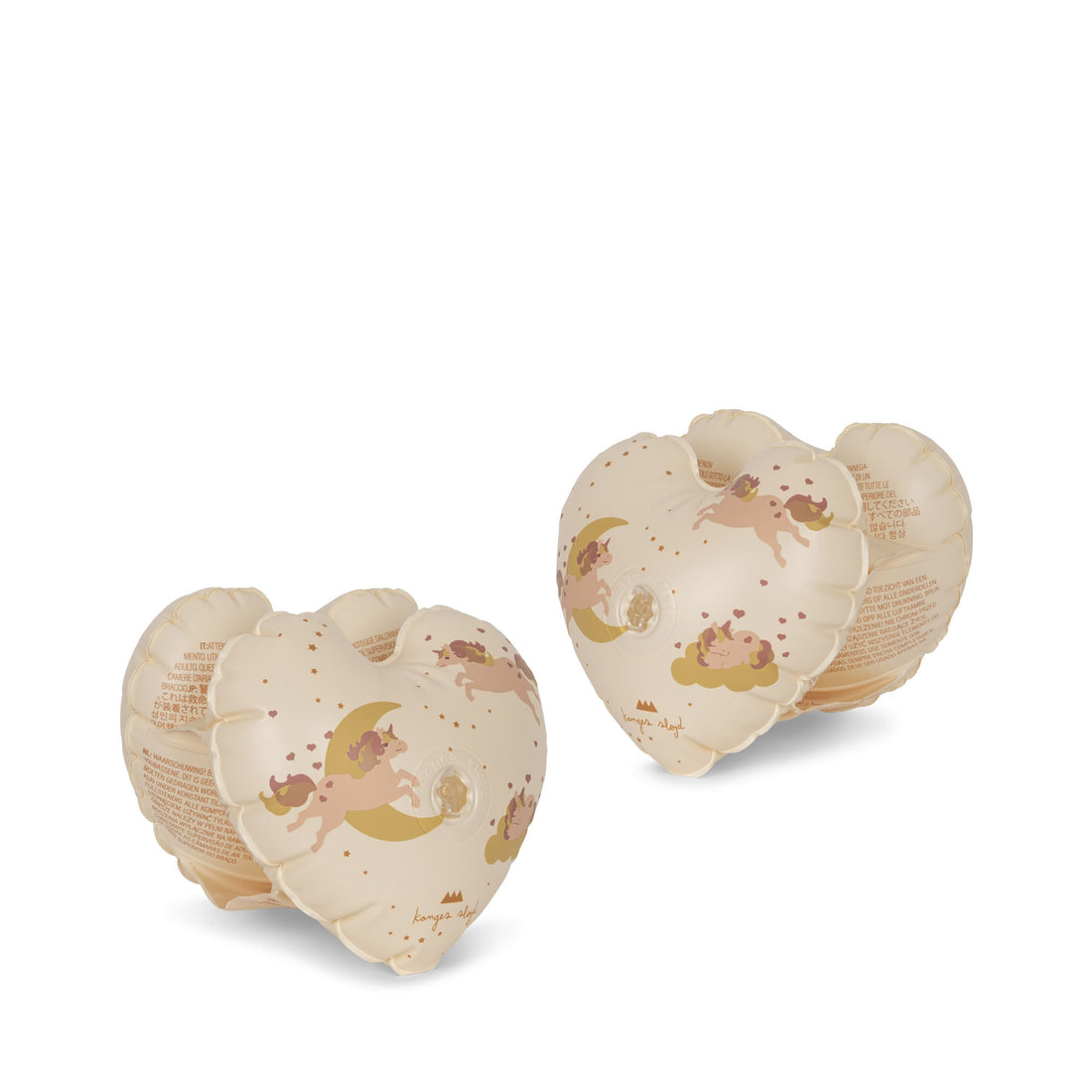 konges-sløjd-water-wings-heart-unicorn-kong-s23ks4883-unic