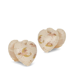 konges-sløjd-water-wings-heart-unicorn-kong-s23ks4883-unic