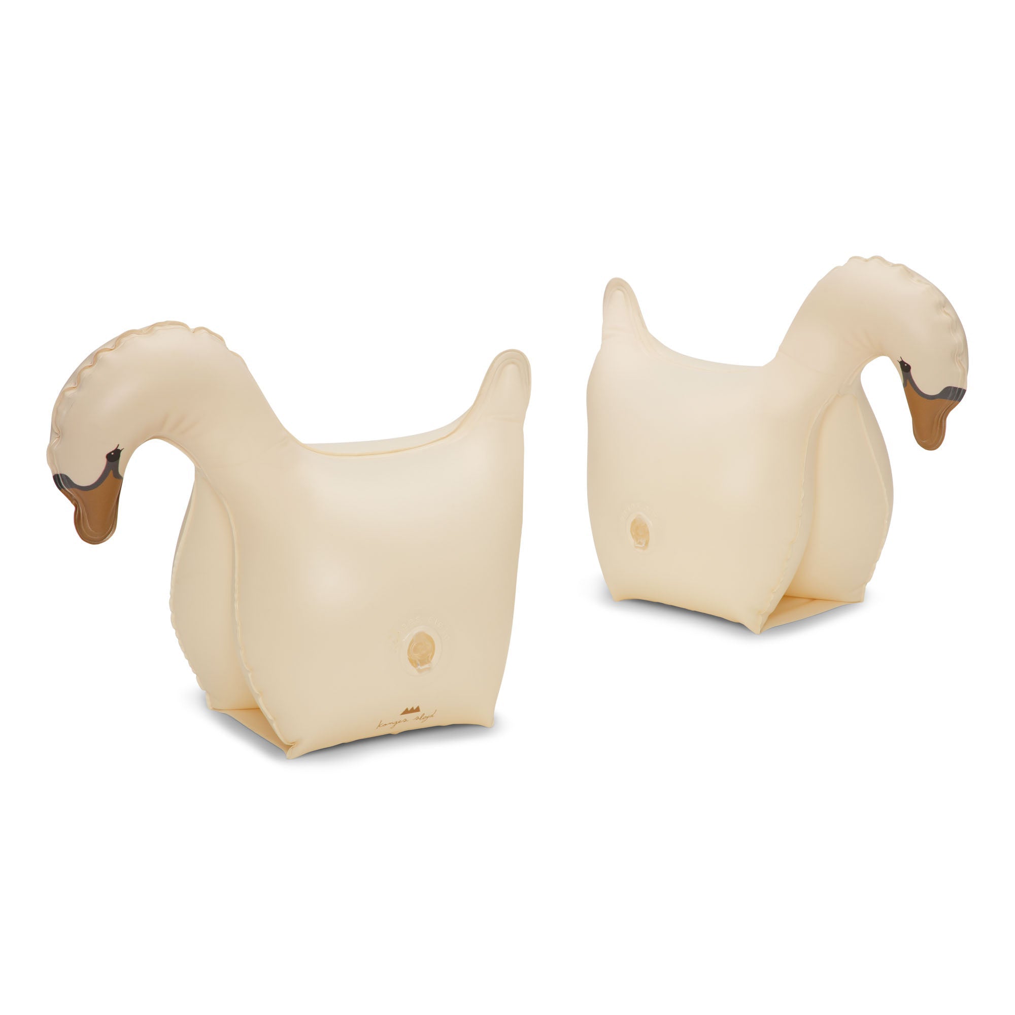 konges-slojd-water-wings-swan-cream-off-white-os-kong-s24ks100577-cow-os