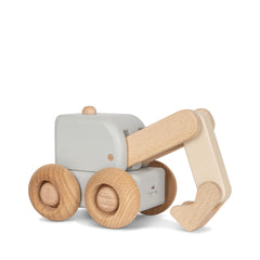konges-sløjd-wooden-digger-fsc-blue-kong-w23ks6195-blue-os