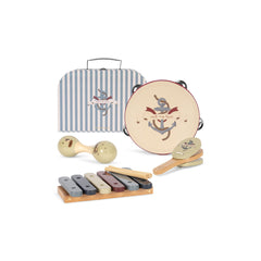 konges-sløjd-wooden-music-sets-fsc-dot-sailor-os-kong-s25ks102347-dsa-os