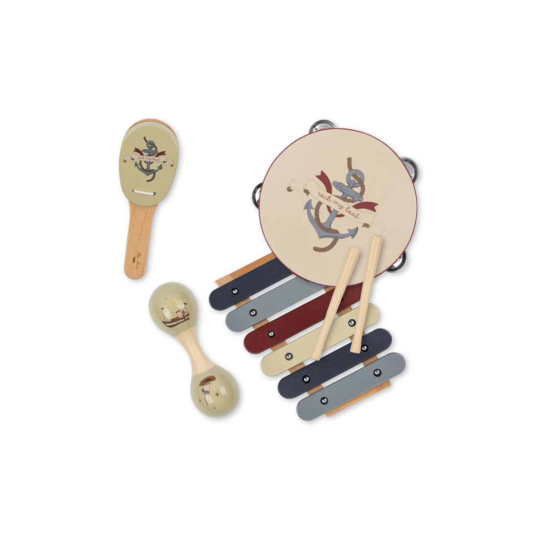 konges-sløjd-wooden-music-sets-fsc-dot-sailor-os-kong-s25ks102347-dsa-os