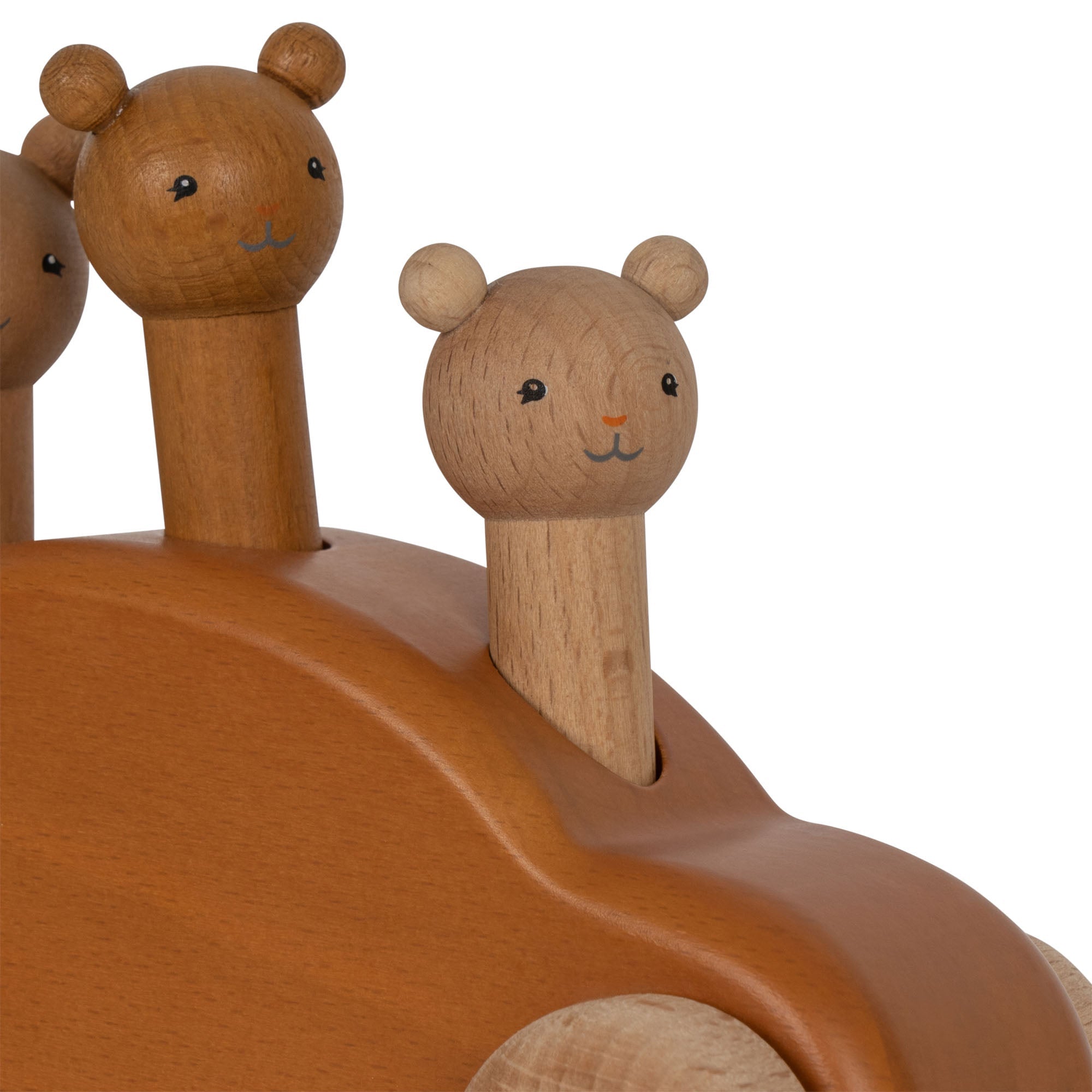 konges-sløjd-wooden-pop-up-car-fsc brown-kong-w23ks6199-brown-os