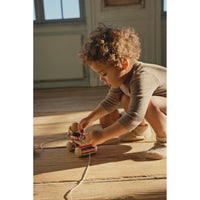 konges-slojd-wooden-pull-bunny-music-fsc-bell-boy-red-one-size-kong-w23ks6523-bbr-os