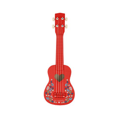 konges-sløjd-wooden-ukulele-fsc-barbados-cherry-kong-w23ks6198-bac-os