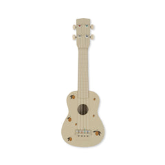 konges-sløjd-wooden-ukulele-fsc-lemon-kong-w23ks6198-lemon-os