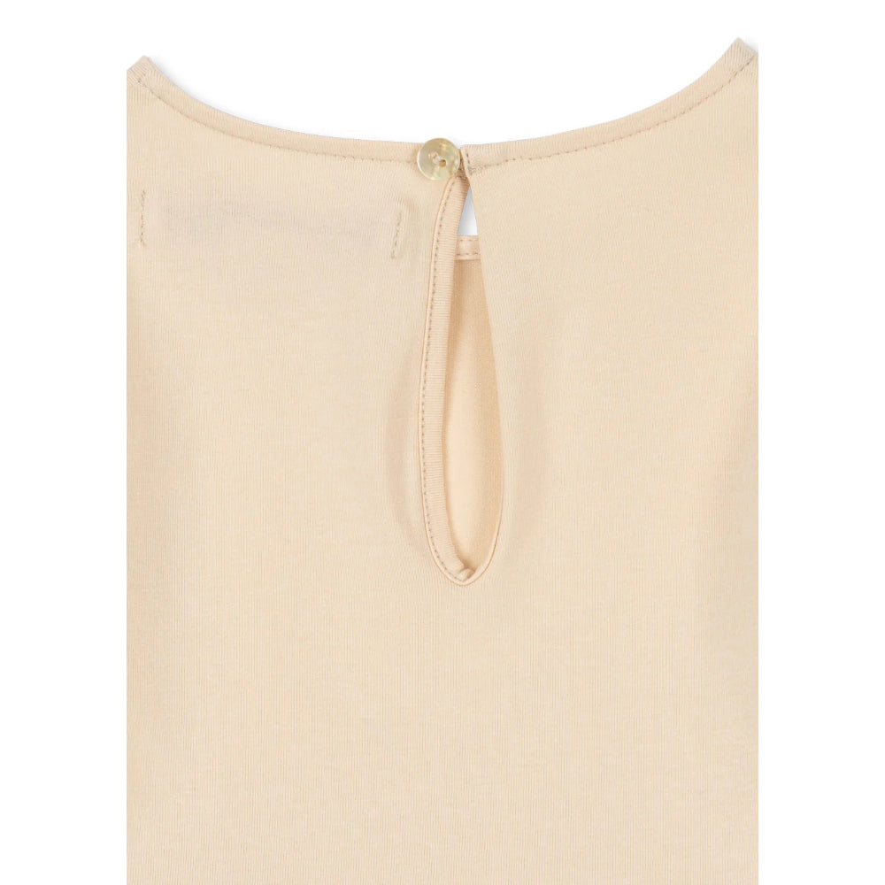 konges-sløjd-yvonne-ballerina-dress-bow-coloré-kong-w25ks104045-bowc-2y