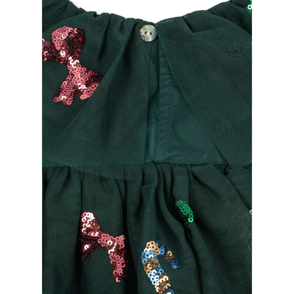 konges-sløjd-yvonne-christmas-dress-hunter-green-kong-w25ks104469-hg-2y