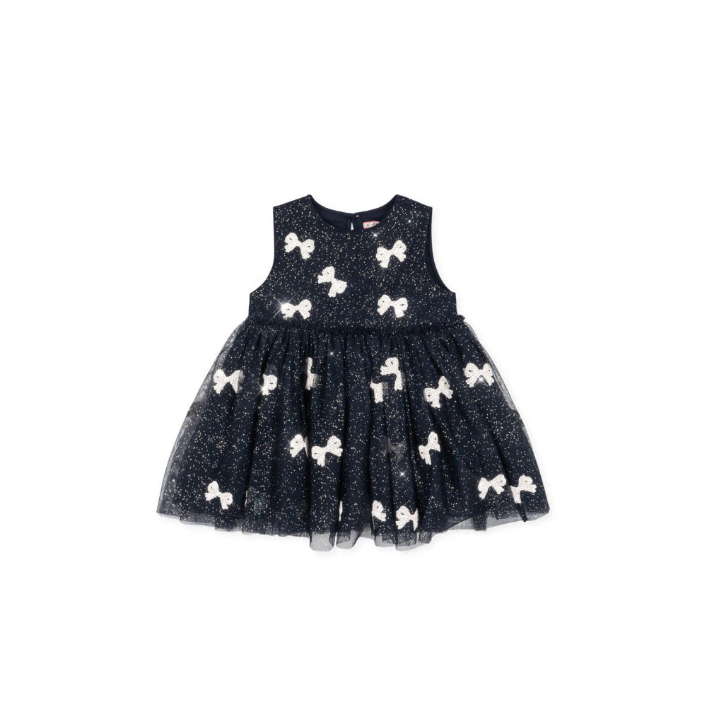 konges-sløjd-yvonne-dress-bowie-night-sky-sequin-kong-w25ks104470-bnss-2y