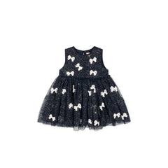 konges-sløjd-yvonne-dress-bowie-night-sky-sequin-kong-w25ks104470-bnss-2y