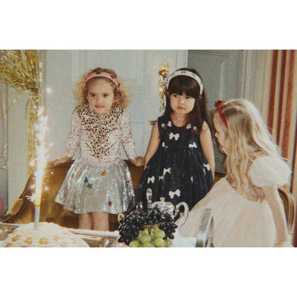 konges-sløjd-yvonne-dress-bowie-night-sky-sequin-kong-w25ks104470-bnss-2y