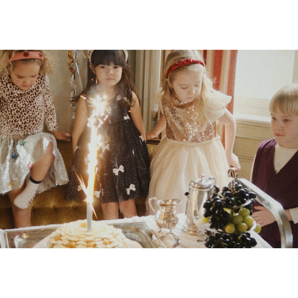 konges-sløjd-yvonne-dress-bowie-night-sky-sequin-kong-w25ks104470-bnss-2y