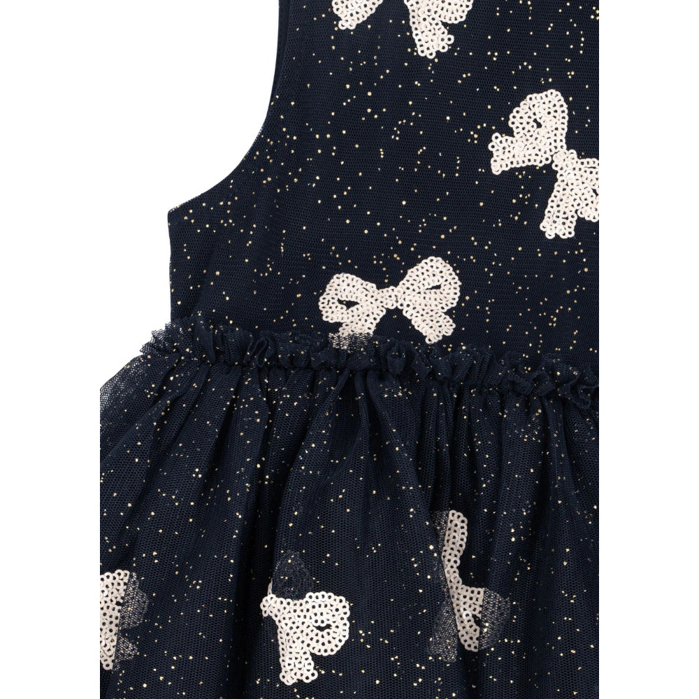 konges-sløjd-yvonne-dress-bowie-night-sky-sequin-kong-w25ks104470-bnss-2y