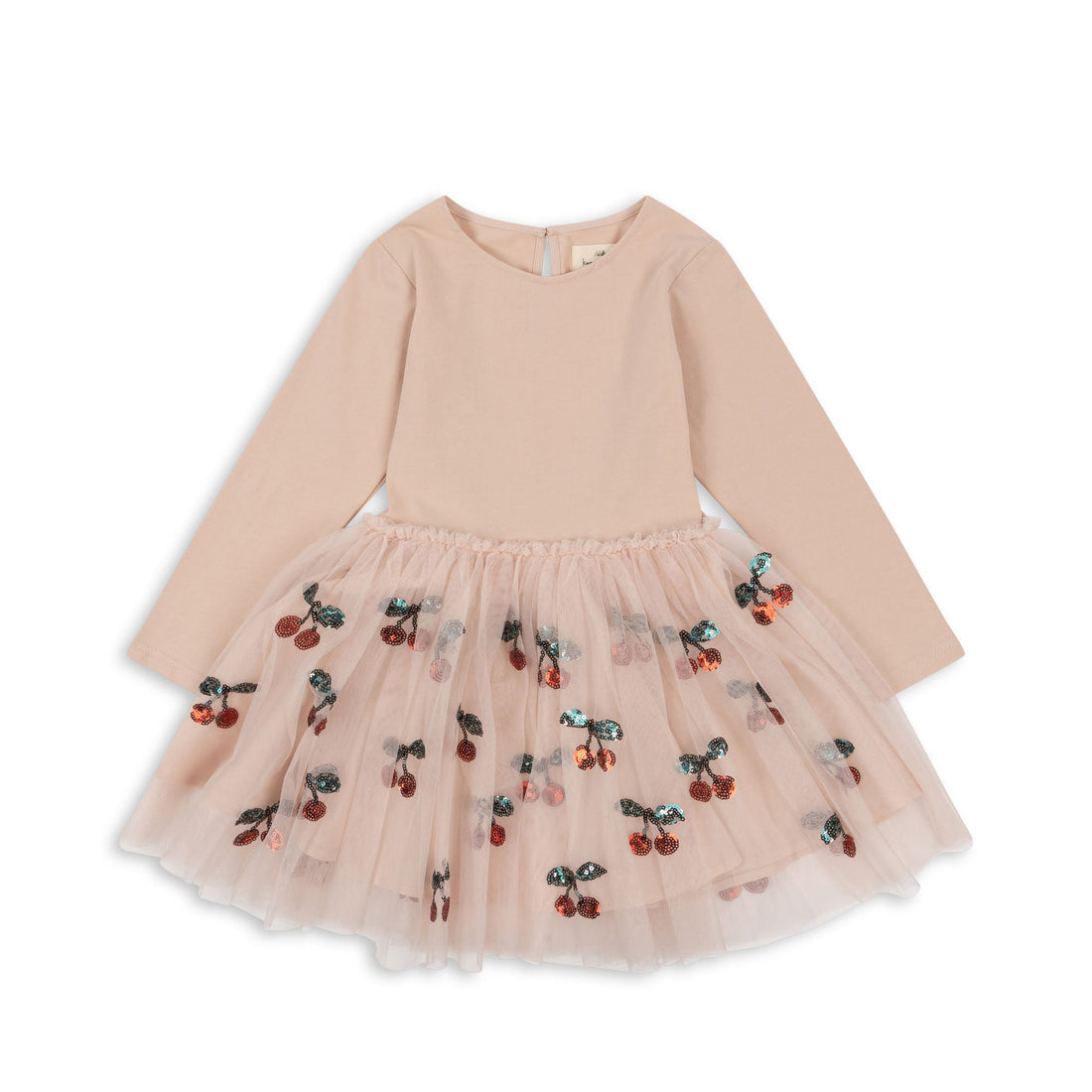 konges-sløjd-yvonne-dress-cherry-kong-w23ks6207-cherry-12m