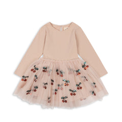 konges-sløjd-yvonne-dress-cherry-kong-w23ks6207-cherry-12m