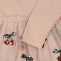 konges-sløjd-yvonne-dress-cherry-kong-w23ks6207-cherry-12m