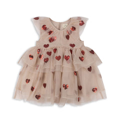 konges-slojd-yvonne-fairy-dress-coeur-sequins-kong-w23ks6407-cs-2y