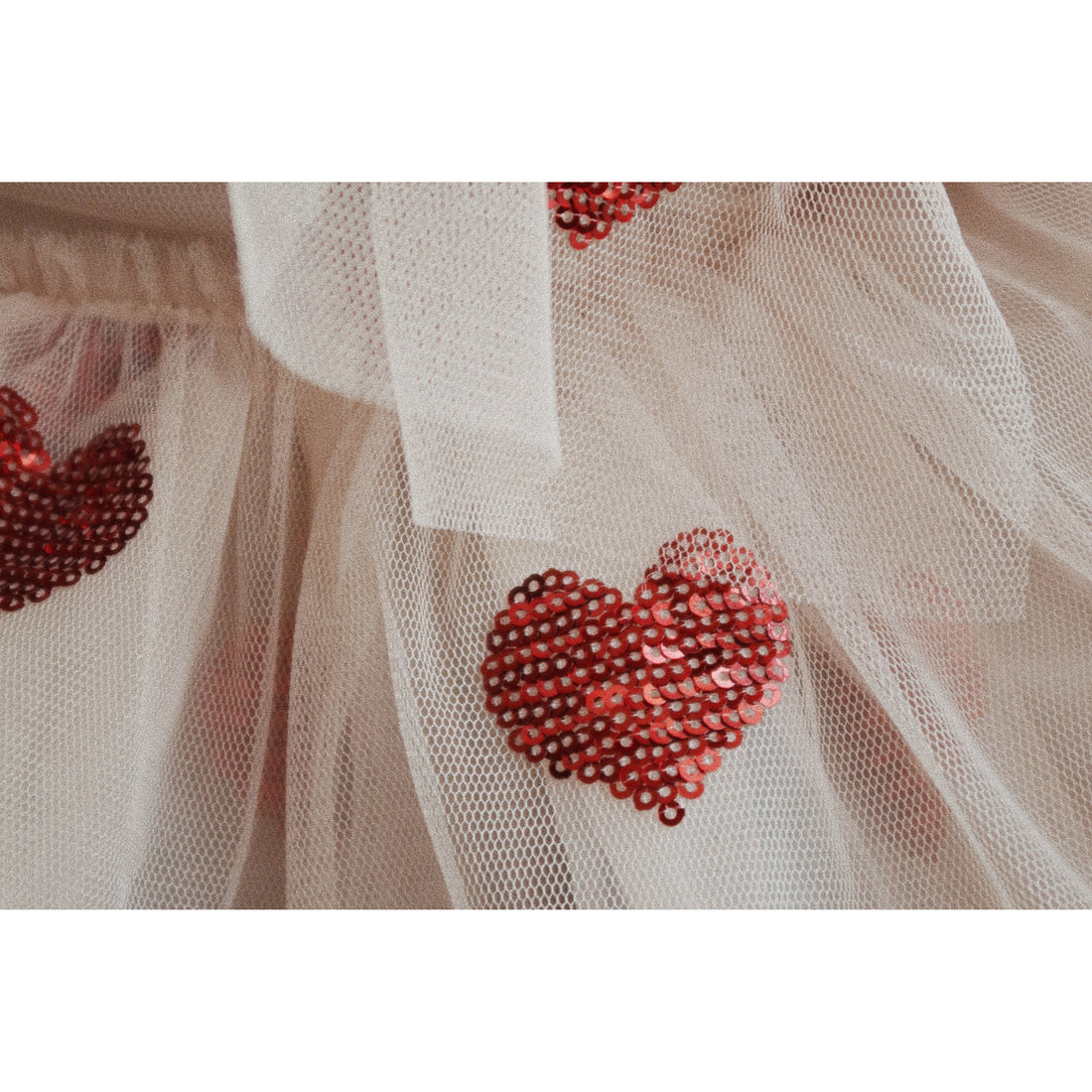 konges-slojd-yvonne-fairy-dress-coeur-sequins-kong-w23ks6407-cs-2y