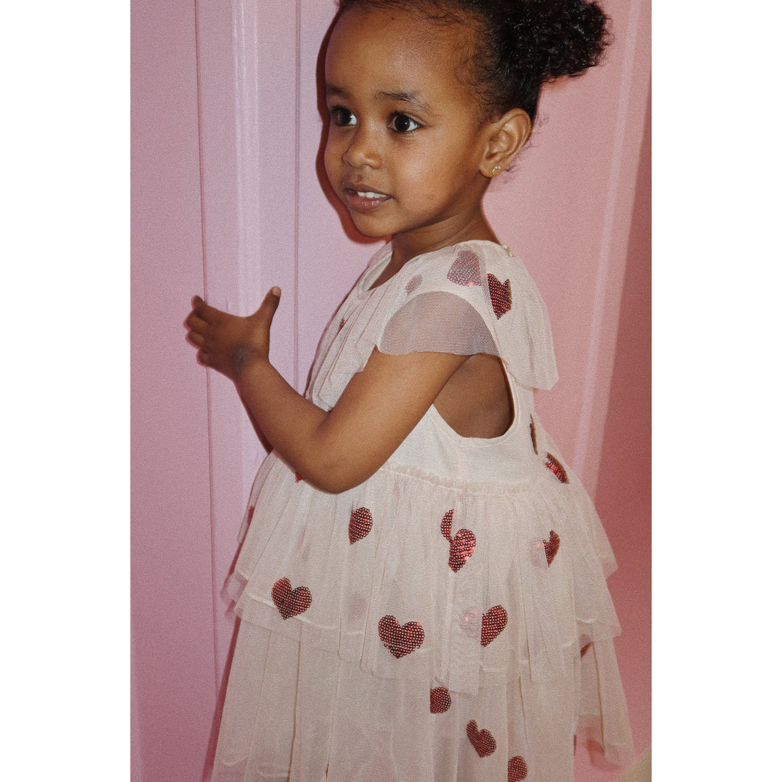 konges-slojd-yvonne-fairy-dress-coeur-sequins-kong-w23ks6407-cs-2y