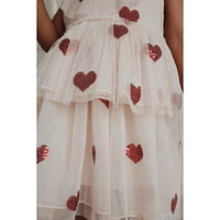 konges-slojd-yvonne-fairy-dress-coeur-sequins-kong-w23ks6407-cs-2y