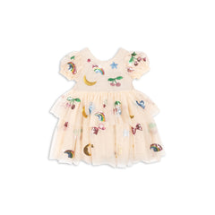 konges-sløjd-yvonne-puff-dress-rainbow-twinkle-kong-s25ks102438-rt-2y